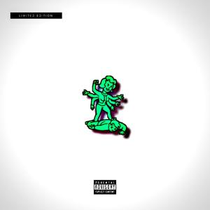 Yop (feat. Lul Drec, Cam Da Billy & rmosvn) (Explicit)