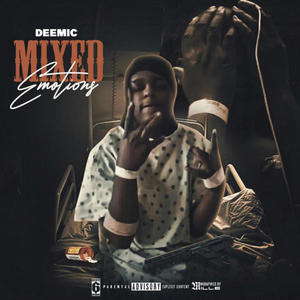 Who Gone Roll (feat. Jay Lewis) (Explicit)