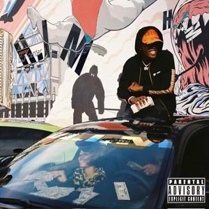 Just Friends (Explicit)