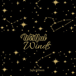 Wistful Winds