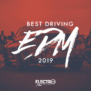 Feel Good (Radio Edit)