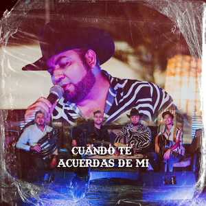 Cuando Te Acuerdes de Mi