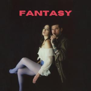 Fantasy