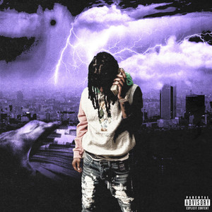Last Call (Bonus) (Explicit)