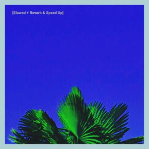 WORLDSTAR MONEY (Watch Me Burn) (Speed Up)