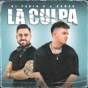 La Culpa