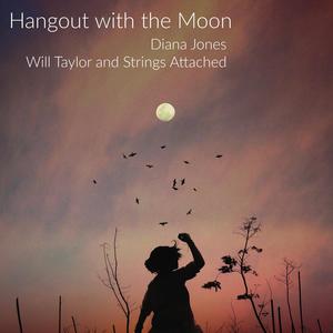 Hangout with the Moon (feat. Diana Jones)