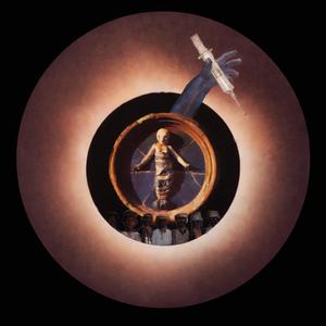 There Has to Be More (feat. Ghettosocks) (Radio Edit)