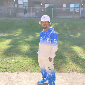 BACK THE BAISC (Radio Edit|Explicit)