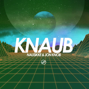 In The World (Original Mix)