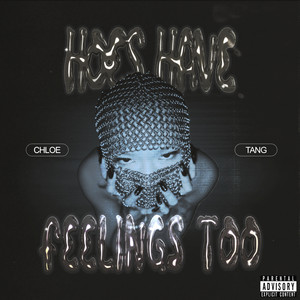 Hoes Have Feelings Too (Explicit)