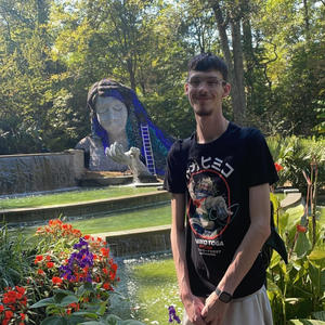 Void (feat. wantima) (Explicit)
