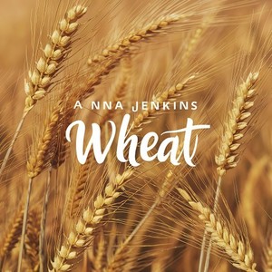 Wheat