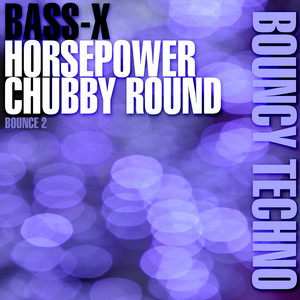Horsepower (Original Mix)