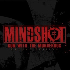 Run With the Murderous (Deluxe Edition) [Explicit]