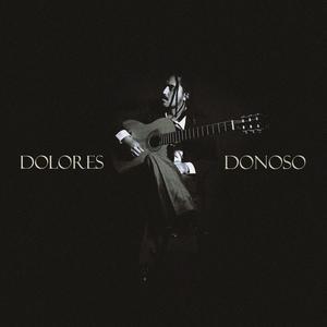 Dolores