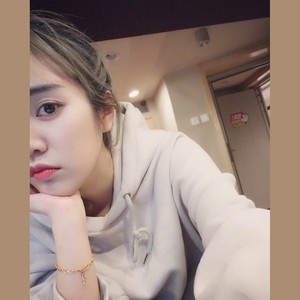 回到过去-丁芙妮