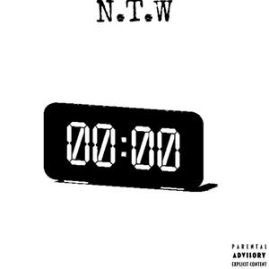 N.T.W (Explicit)