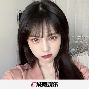 试试就不是小孩子了