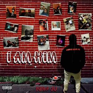 Forgotten Path (feat. King Ju, HBK TAYE & HBK J) (Explicit)
