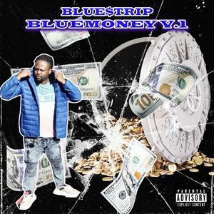 Bluemoney V.1 (Explicit)