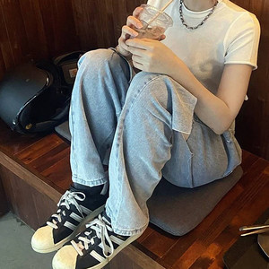 Senses (instrumental only)