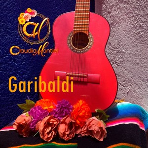 Garibaldi