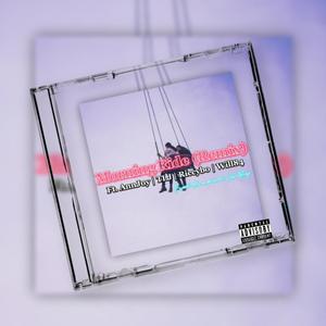 Morning Ride (Remix|Explicit)