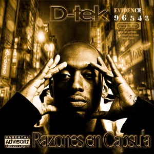 Run (feat. Mr. Maicroflow)