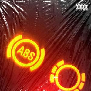 La Pieza(feat. Rz) (Explicit)