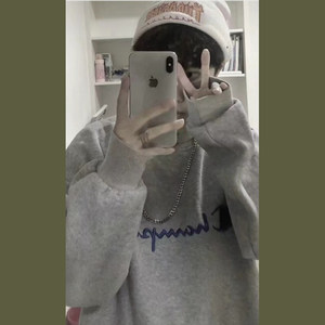 生活值得期待