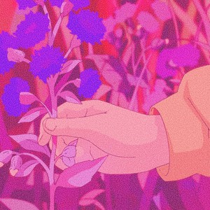 заберу (speed up) (Explicit)