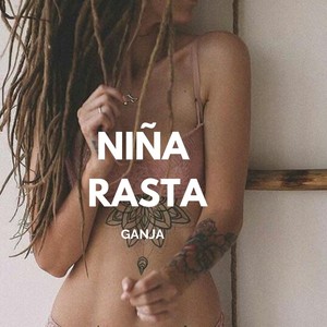 Niña Rasta(Vintage Version 1999)