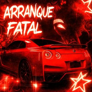 ARRANQUE FATAL (Slowed)