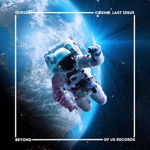 Beyond (Original Mix)