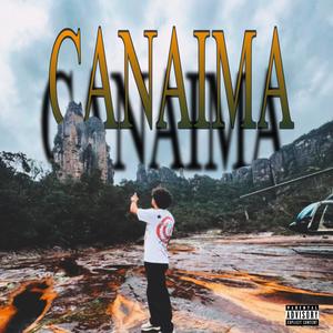 CANAIMA (Explicit)