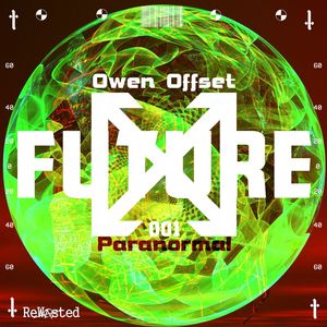 Owen Offset - Paranormal