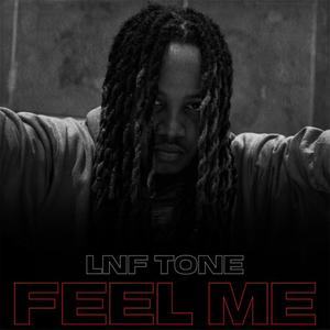 Feel Me (Explicit)