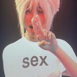 nonchalant (Explicit)