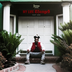 Ran Out (feat. Kap G & TK Kravitz) (Clean)