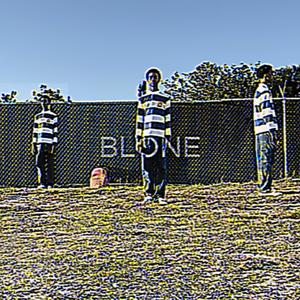 BLONE (Explicit)