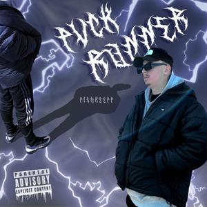 PVCK RUNNER (Explicit)