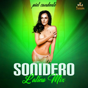 Piel Candente