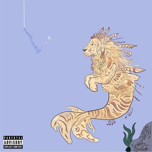 Lion Fish EP (Explicit)