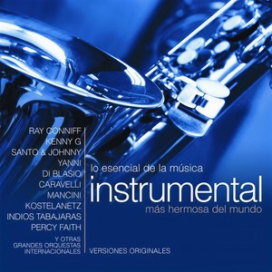 Various Artists - Reflections Of Passion