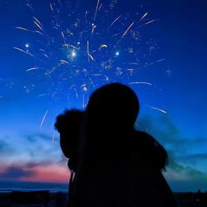 Diary相思不可医 (PHONK)