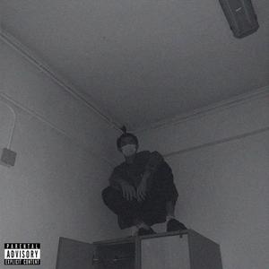 老虎乸(feat. YCF)