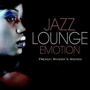 Jazz Lounge Emotion