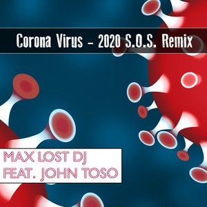 Corona Virus