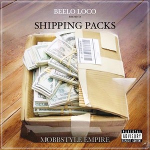 Shipping Packs (Explicit)